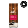 thumbnail image 2 of Van Houtte Original House Blend, Medium Roast, Ground Coffee, 340g, 2 of 7