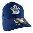 thumbnail image 1 of Toronto Maple Leaf Fanatics NHL Hat, 1 of 4