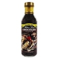 thumbnail image 1 of Syrup Chocolate, 1 of 3