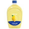 thumbnail image 1 of Softsoap Limited Edition Meyer Lemon Liquid Hand Soap 1.47L, 1 of 4