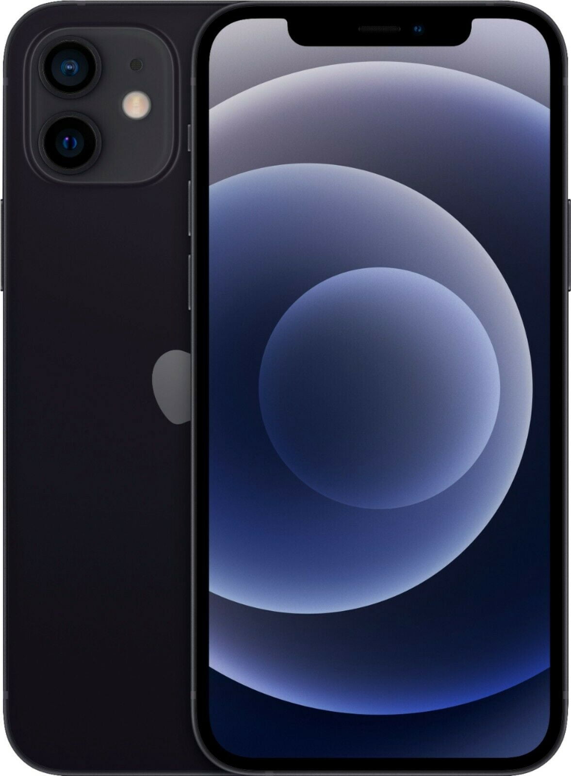 Apple iPhone 12 Mini 64GB 128GB 256GB All Colors - Factory