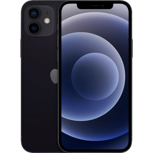 T*m様 （K05-109）Apple iPhone12 mini MGDJ3J Apple iPhone 12 Mini 64GB 128GB 256GB All Colors - Factory
