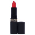 thumbnail image 2 of Rouge à Lèvres - 29 par Make-Up Studio pour Femmes - Rouge à Lèvres 0,13 oz, 2 of 2