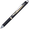 thumbnail image 1 of EnerGel PENBLP75A Gel Pen, 1 of 1