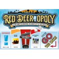 thumbnail image 1 of Red Deer-Opoly, 1 of 3