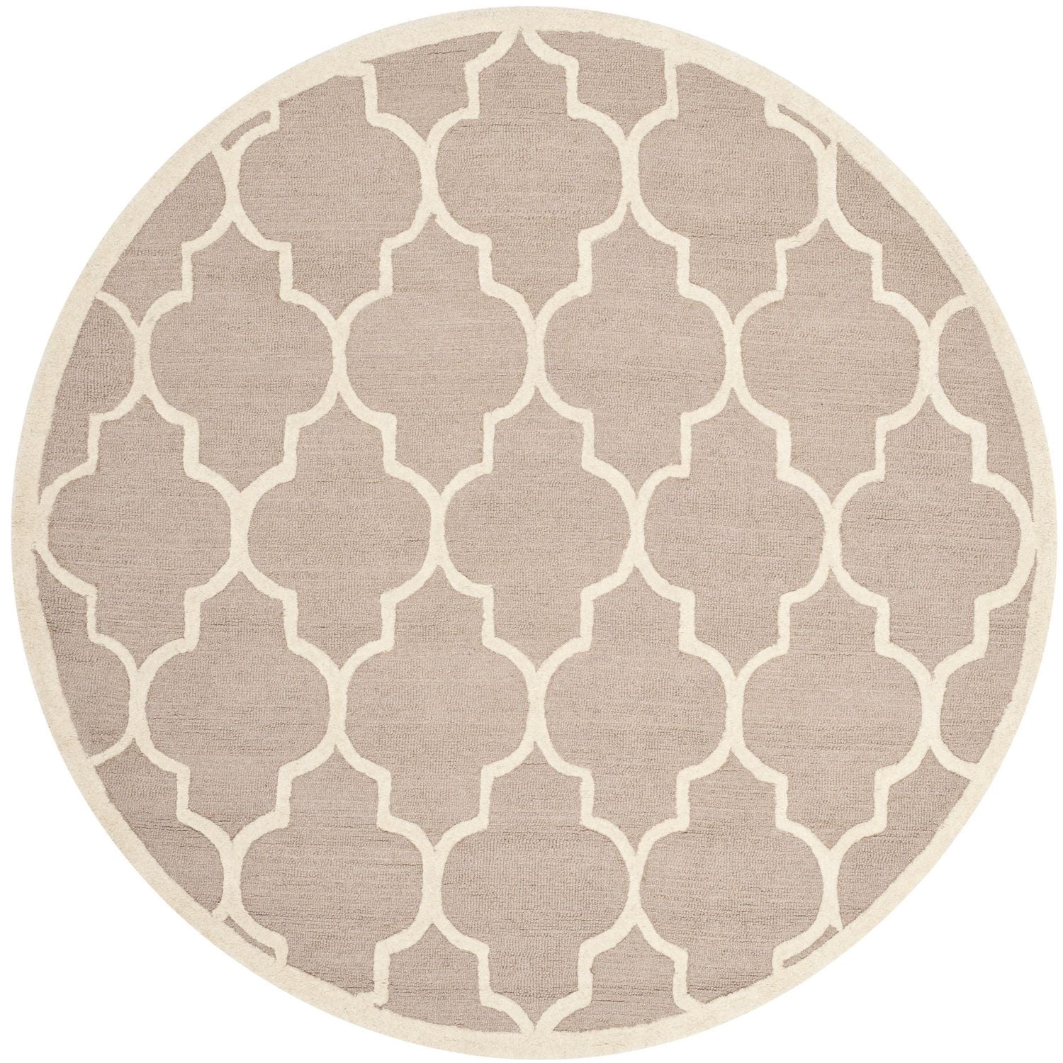 Safavieh Cambridge Kevin Geometric Area Rug