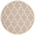thumbnail image 3 of Safavieh Cambridge Kevin Geometric Area Rug, 3 of 3