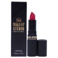 thumbnail image 1 of Rouge à Lèvres - 39 par Make-Up Studio pour Femmes - 0.13 oz Rouge à Lèvres, 1 of 2