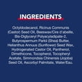 thumbnail image 3 of Aquaphor Lip Repair Lip Balm Stick for Dry, Chapped and Cracked Lips, 3 of 9