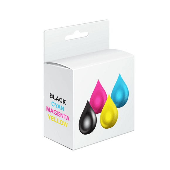 Epson T277XL Compatible Ink Combo Pack BK/C/M/Y/LM/LC (Epson 277xl , T277) - 6 Colors -Free Shipping Over $50