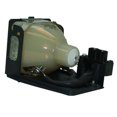 thumbnail image 4 of Lampe de Projecteur Philips Originale de Remplacement avec Boîtier pour Boxlight CP320T-930, 4 of 5