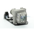thumbnail image 1 of Lampe de Projecteur Philips Originale de Remplacement avec Boîtier pour Optoma HD131Xe, 1 of 5