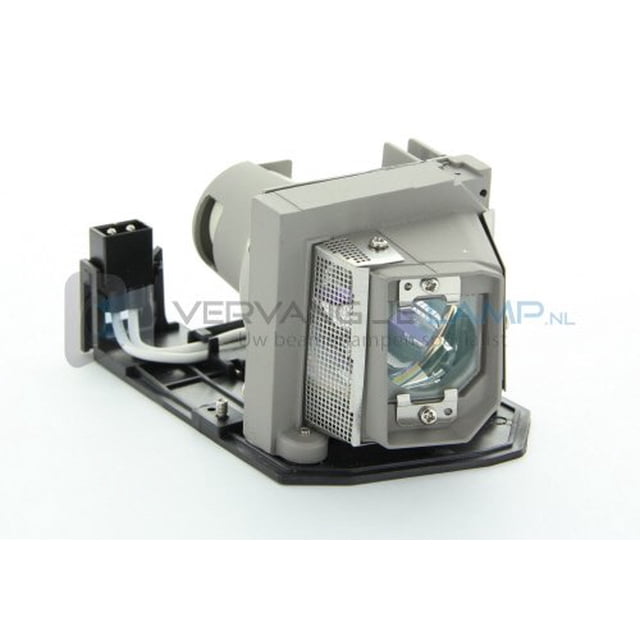 Lampe de Projecteur Philips Originale de Remplacement avec Boîtier pour Optoma HD131Xe