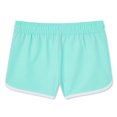 thumbnail image 2 of George Girls' Swim Short, 2 of 2