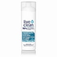 thumbnail image 1 of Live Clean Fresh Water Hydrating Body Wash, 500 mL, Body Wash, 1 of 4