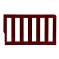 thumbnail image 1 of Dream On Me Universal Convertible Crib Toddler Guard Rail, 1 of 5
