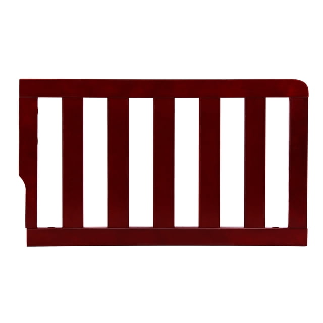 Dream On Me Universal Convertible Crib Toddler Guard Rail