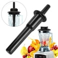 thumbnail image 1 of Remplacement de Pilon pour Mixeur, Bâton de Remplacement pour Mixeur, 11.8 Po, 1 of 7