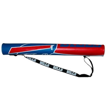 Buffalo Bills Can Shaft Cooler