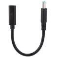 thumbnail image 2 of Notebooks Charging Cable,PD Type C 4.5mm HP Charging Cable Charging Cable Power Packed Performance, 2 of 11