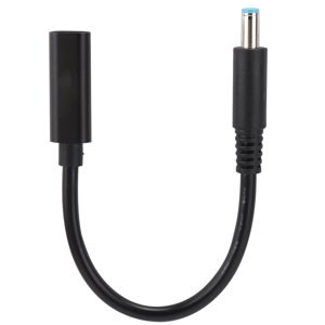 HP Charging Cable,PD Type C 4.5mm Charging Cable Laptop Charging Cable Ultra Responsive
