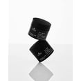 thumbnail image 3 of Schwarzkopf Osis+ Session Label The Mud Moldable Putty, 65mL, 3 of 3