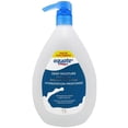 thumbnail image 1 of Equate Deep Moisturizing Body Wash, 1L, 1 of 4