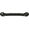 thumbnail image 3 of Dorman MAS Select Chassis Bras de Commande CA28765 Select; Remplacement OE, 3 of 4