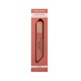 thumbnail image 1 of Profusion Cosmetics | Lover Hydrating Liquid Lip Gloss, 1 of 4