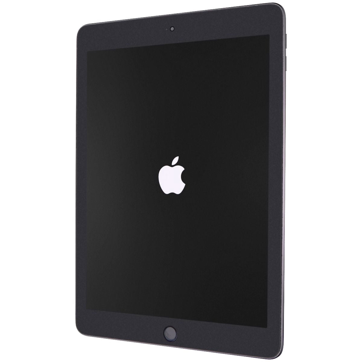 Apple iPad (9.7-in) 6th Gen Tablet (A1893) Wi-Fi - 32GB/Space Gray
