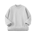 thumbnail image 1 of Gaines pour Femmes Grande Taille/hauts de Mode Décontractés pour Femmes Toutes Saisons, 1 of 9