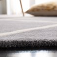 thumbnail image 3 of Safavieh Chatham Isaac Geometric Diamonds Area Rug, 3 of 5