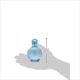 thumbnail image 5 of Britney Spears Fantasy Circus 100ml Eau De Parfum Spray, 5 of 5