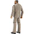 thumbnail image 5 of WWE – Figurine articulée MVP -  Series #128, 5 of 5