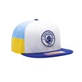 thumbnail image 3 of Manchester City - Chapeau Snapback Chroma (Fan Ink), 3 of 5