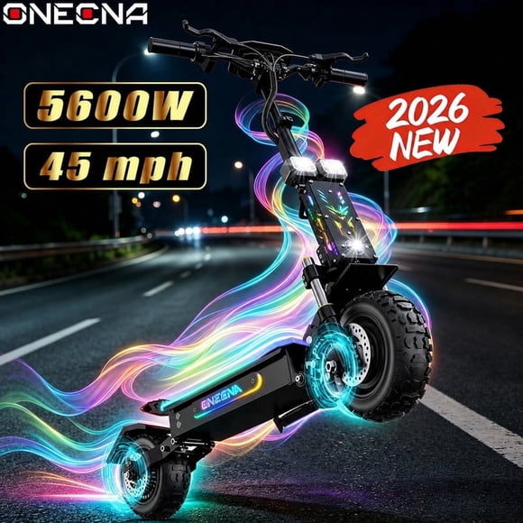 Adult Electric Scooters | Walmart Canada