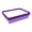 Purple, variant on deevoka Sand Painting Light Box 3 Color Modes Development Portable Adjustable Brightness Purple