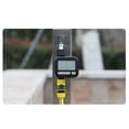 thumbnail image 2 of ZheElen Automatic Watering Controller With Sensing Chips For Efficient accuracy, ensuring your garden Irrigation Garden, 2 of 6