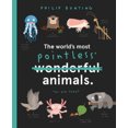 thumbnail image 1 of Les Animaux les Plus Inutiles du Monde, Ou Sont-Ils?, 1 of 2