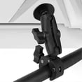 thumbnail image 2 of Tripod adapter, camera mounting adapter Metal adapter for tripod mounting, 2 of 5
