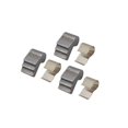 thumbnail image 4 of Freehub Pawl Spring Tower Base Claw for Bicycle monitors., 4 of 9