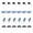 Blue, variant on Birdeem Graduation Party Supplies, 2025 Graduation Cupcake Card Decoration 6 Sets/24 Pieces Graduation Season Party Decoration Supplies, Graduation Party Decorations, Party Supplies for Adults