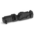 thumbnail image 1 of Titan Fuel Tanks Fuel Tank 7010317 66 Gallon Capacity; Diesel; Polyethylene, 1 of 2