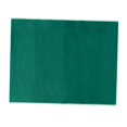thumbnail image 1 of Esquirla Patient Transfer Flat Slide Sheet Foldable Patient Slide Sheet for Bedridden 75cmx95cm, 1 of 8