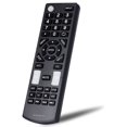 thumbnail image 1 of MesaSe TV Remote Control  Universal for All Insignia LED LCD HDTV TVs NS-RC4NA-18, 1 of 8