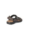 thumbnail image 4 of Sandales Tucker George pour hommes, 4 of 4
