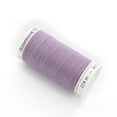 thumbnail image 2 of GÜTERMANN 120 100% Polyester All Purpose Thread, 274 m (300 yd), 2 of 5