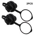 thumbnail image 1 of 1/2Pcs For Lay-Z-Spa Air Cap Screw Valve For Miami For Vegas Inflatable Hot Tub Air Cap Screw Valve Swimming Pool Accessories, 1 of 8
