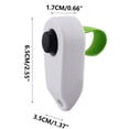 thumbnail image 1 of Dog Training Clicker Dog Training Clicker - Lightweight Easy To Use Pet Training Clicker For Cats Puppy Birds Horses Behavioral Training, 1 of 5