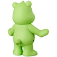 thumbnail image 2 of Medicom - Care Bears - Figurine UDF - Ours Porte-Bonheur, 2 of 4